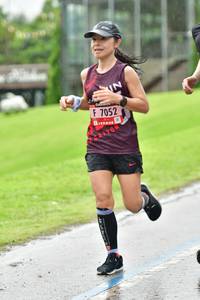 BIB: 7052
                            <button type="button" onclick="openModal(5695534)" class="btn btn-primary btn-sm float-right btn-popup" data-toggle="modal" data-target=".modal-high-quality">
                        <i class="fas fa-shopping-cart"></i> Add to Cart
                    </button>
                                            <button type="button" onclick="isThisMe(5695534, true)" class="btn btn-success btn-sm float-right btn-popup btn-isme hidden" data-toggle="tooltip" data-placement="bottom" title="นี่คือรูปของคุณใช่ไหม คลิกที่นี่เพื่อเอาเข้าอัลบั้ม">
                        <i class="fas fa-plus"></i> Add to album
                    </button>
                    <button type="button" onclick="isThisMe(5695534, false)" class="btn btn-warning btn-sm float-right btn-popup btn-isnotme hidden">
                        <i class="fas fa-ban"></i> Remove from album
                    </button>