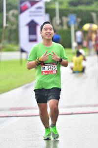 BIB: 5423
                            <button type="button" onclick="openModal(5695933)" class="btn btn-primary btn-sm float-right btn-popup" data-toggle="modal" data-target=".modal-high-quality">
                        <i class="fas fa-shopping-cart"></i> Add to Cart
                    </button>
                                            <button type="button" onclick="isThisMe(5695933, true)" class="btn btn-success btn-sm float-right btn-popup btn-isme hidden" data-toggle="tooltip" data-placement="bottom" title="นี่คือรูปของคุณใช่ไหม คลิกที่นี่เพื่อเอาเข้าอัลบั้ม">
                        <i class="fas fa-plus"></i> Add to album
                    </button>
                    <button type="button" onclick="isThisMe(5695933, false)" class="btn btn-warning btn-sm float-right btn-popup btn-isnotme hidden">
                        <i class="fas fa-ban"></i> Remove from album
                    </button>