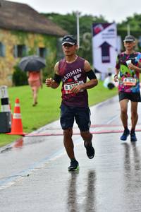 BIB: 1640
                            <button type="button" onclick="openModal(5694077)" class="btn btn-primary btn-sm float-right btn-popup" data-toggle="modal" data-target=".modal-high-quality">
                        <i class="fas fa-shopping-cart"></i> Add to Cart
                    </button>
                                            <button type="button" onclick="isThisMe(5694077, true)" class="btn btn-success btn-sm float-right btn-popup btn-isme hidden" data-toggle="tooltip" data-placement="bottom" title="นี่คือรูปของคุณใช่ไหม คลิกที่นี่เพื่อเอาเข้าอัลบั้ม">
                        <i class="fas fa-plus"></i> Add to album
                    </button>
                    <button type="button" onclick="isThisMe(5694077, false)" class="btn btn-warning btn-sm float-right btn-popup btn-isnotme hidden">
                        <i class="fas fa-ban"></i> Remove from album
                    </button>