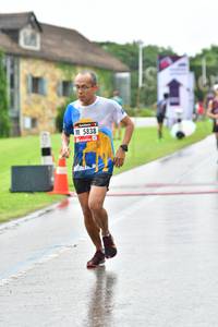 BIB: 5838
                            <button type="button" onclick="openModal(5694873)" class="btn btn-primary btn-sm float-right btn-popup" data-toggle="modal" data-target=".modal-high-quality">
                        <i class="fas fa-shopping-cart"></i> Add to Cart
                    </button>
                                            <button type="button" onclick="isThisMe(5694873, true)" class="btn btn-success btn-sm float-right btn-popup btn-isme hidden" data-toggle="tooltip" data-placement="bottom" title="นี่คือรูปของคุณใช่ไหม คลิกที่นี่เพื่อเอาเข้าอัลบั้ม">
                        <i class="fas fa-plus"></i> Add to album
                    </button>
                    <button type="button" onclick="isThisMe(5694873, false)" class="btn btn-warning btn-sm float-right btn-popup btn-isnotme hidden">
                        <i class="fas fa-ban"></i> Remove from album
                    </button>