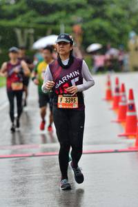 BIB: 3395
                            <button type="button" onclick="openModal(5691626)" class="btn btn-primary btn-sm float-right btn-popup" data-toggle="modal" data-target=".modal-high-quality">
                        <i class="fas fa-shopping-cart"></i> Add to Cart
                    </button>
                                            <button type="button" onclick="isThisMe(5691626, true)" class="btn btn-success btn-sm float-right btn-popup btn-isme hidden" data-toggle="tooltip" data-placement="bottom" title="นี่คือรูปของคุณใช่ไหม คลิกที่นี่เพื่อเอาเข้าอัลบั้ม">
                        <i class="fas fa-plus"></i> Add to album
                    </button>
                    <button type="button" onclick="isThisMe(5691626, false)" class="btn btn-warning btn-sm float-right btn-popup btn-isnotme hidden">
                        <i class="fas fa-ban"></i> Remove from album
                    </button>