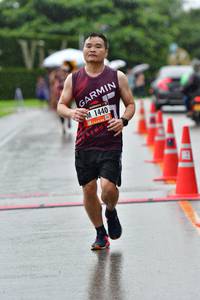 BIB: 1440
                            <button type="button" onclick="openModal(5692226)" class="btn btn-primary btn-sm float-right btn-popup" data-toggle="modal" data-target=".modal-high-quality">
                        <i class="fas fa-shopping-cart"></i> Add to Cart
                    </button>
                                            <button type="button" onclick="isThisMe(5692226, true)" class="btn btn-success btn-sm float-right btn-popup btn-isme hidden" data-toggle="tooltip" data-placement="bottom" title="นี่คือรูปของคุณใช่ไหม คลิกที่นี่เพื่อเอาเข้าอัลบั้ม">
                        <i class="fas fa-plus"></i> Add to album
                    </button>
                    <button type="button" onclick="isThisMe(5692226, false)" class="btn btn-warning btn-sm float-right btn-popup btn-isnotme hidden">
                        <i class="fas fa-ban"></i> Remove from album
                    </button>