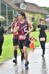 BIB: 5735, 7110
                            <button type="button" onclick="openModal(5696378)" class="btn btn-primary btn-sm float-right btn-popup" data-toggle="modal" data-target=".modal-high-quality">
                        <i class="fas fa-shopping-cart"></i> Add to Cart
                    </button>
                                            <button type="button" onclick="isThisMe(5696378, true)" class="btn btn-success btn-sm float-right btn-popup btn-isme hidden" data-toggle="tooltip" data-placement="bottom" title="นี่คือรูปของคุณใช่ไหม คลิกที่นี่เพื่อเอาเข้าอัลบั้ม">
                        <i class="fas fa-plus"></i> Add to album
                    </button>
                    <button type="button" onclick="isThisMe(5696378, false)" class="btn btn-warning btn-sm float-right btn-popup btn-isnotme hidden">
                        <i class="fas fa-ban"></i> Remove from album
                    </button>