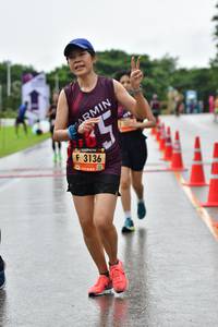 BIB: 3136
                            <button type="button" onclick="openModal(5694693)" class="btn btn-primary btn-sm float-right btn-popup" data-toggle="modal" data-target=".modal-high-quality">
                        <i class="fas fa-shopping-cart"></i> Add to Cart
                    </button>
                                            <button type="button" onclick="isThisMe(5694693, true)" class="btn btn-success btn-sm float-right btn-popup btn-isme hidden" data-toggle="tooltip" data-placement="bottom" title="นี่คือรูปของคุณใช่ไหม คลิกที่นี่เพื่อเอาเข้าอัลบั้ม">
                        <i class="fas fa-plus"></i> Add to album
                    </button>
                    <button type="button" onclick="isThisMe(5694693, false)" class="btn btn-warning btn-sm float-right btn-popup btn-isnotme hidden">
                        <i class="fas fa-ban"></i> Remove from album
                    </button>