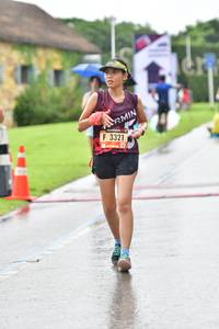 BIB: 3321
                            <button type="button" onclick="openModal(5695625)" class="btn btn-primary btn-sm float-right btn-popup" data-toggle="modal" data-target=".modal-high-quality">
                        <i class="fas fa-shopping-cart"></i> Add to Cart
                    </button>
                                            <button type="button" onclick="isThisMe(5695625, true)" class="btn btn-success btn-sm float-right btn-popup btn-isme hidden" data-toggle="tooltip" data-placement="bottom" title="นี่คือรูปของคุณใช่ไหม คลิกที่นี่เพื่อเอาเข้าอัลบั้ม">
                        <i class="fas fa-plus"></i> Add to album
                    </button>
                    <button type="button" onclick="isThisMe(5695625, false)" class="btn btn-warning btn-sm float-right btn-popup btn-isnotme hidden">
                        <i class="fas fa-ban"></i> Remove from album
                    </button>