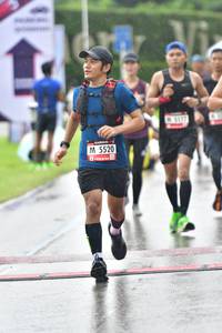 BIB: 177, 5520
                            <button type="button" onclick="openModal(5696498)" class="btn btn-primary btn-sm float-right btn-popup" data-toggle="modal" data-target=".modal-high-quality">
                        <i class="fas fa-shopping-cart"></i> Add to Cart
                    </button>
                                            <button type="button" onclick="isThisMe(5696498, true)" class="btn btn-success btn-sm float-right btn-popup btn-isme hidden" data-toggle="tooltip" data-placement="bottom" title="นี่คือรูปของคุณใช่ไหม คลิกที่นี่เพื่อเอาเข้าอัลบั้ม">
                        <i class="fas fa-plus"></i> Add to album
                    </button>
                    <button type="button" onclick="isThisMe(5696498, false)" class="btn btn-warning btn-sm float-right btn-popup btn-isnotme hidden">
                        <i class="fas fa-ban"></i> Remove from album
                    </button>