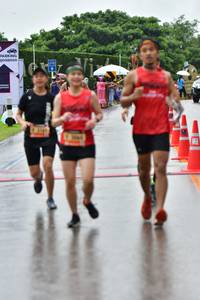 BIB: 
                            <button type="button" onclick="openModal(5693006)" class="btn btn-primary btn-sm float-right btn-popup" data-toggle="modal" data-target=".modal-high-quality">
                        <i class="fas fa-shopping-cart"></i> Add to Cart
                    </button>
                                            <button type="button" onclick="isThisMe(5693006, true)" class="btn btn-success btn-sm float-right btn-popup btn-isme hidden" data-toggle="tooltip" data-placement="bottom" title="นี่คือรูปของคุณใช่ไหม คลิกที่นี่เพื่อเอาเข้าอัลบั้ม">
                        <i class="fas fa-plus"></i> Add to album
                    </button>
                    <button type="button" onclick="isThisMe(5693006, false)" class="btn btn-warning btn-sm float-right btn-popup btn-isnotme hidden">
                        <i class="fas fa-ban"></i> Remove from album
                    </button>