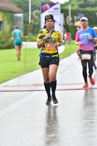 BIB: 3294, 550
                            <button type="button" onclick="openModal(5694826)" class="btn btn-primary btn-sm float-right btn-popup" data-toggle="modal" data-target=".modal-high-quality">
                        <i class="fas fa-shopping-cart"></i> Add to Cart
                    </button>
                                            <button type="button" onclick="isThisMe(5694826, true)" class="btn btn-success btn-sm float-right btn-popup btn-isme hidden" data-toggle="tooltip" data-placement="bottom" title="นี่คือรูปของคุณใช่ไหม คลิกที่นี่เพื่อเอาเข้าอัลบั้ม">
                        <i class="fas fa-plus"></i> Add to album
                    </button>
                    <button type="button" onclick="isThisMe(5694826, false)" class="btn btn-warning btn-sm float-right btn-popup btn-isnotme hidden">
                        <i class="fas fa-ban"></i> Remove from album
                    </button>