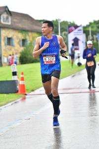 BIB: 5237
                            <button type="button" onclick="openModal(5695309)" class="btn btn-primary btn-sm float-right btn-popup" data-toggle="modal" data-target=".modal-high-quality">
                        <i class="fas fa-shopping-cart"></i> Add to Cart
                    </button>
                                            <button type="button" onclick="isThisMe(5695309, true)" class="btn btn-success btn-sm float-right btn-popup btn-isme hidden" data-toggle="tooltip" data-placement="bottom" title="นี่คือรูปของคุณใช่ไหม คลิกที่นี่เพื่อเอาเข้าอัลบั้ม">
                        <i class="fas fa-plus"></i> Add to album
                    </button>
                    <button type="button" onclick="isThisMe(5695309, false)" class="btn btn-warning btn-sm float-right btn-popup btn-isnotme hidden">
                        <i class="fas fa-ban"></i> Remove from album
                    </button>