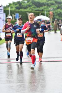 BIB: 1353, 109, 3058, 5493
                            <button type="button" onclick="openModal(5694886)" class="btn btn-primary btn-sm float-right btn-popup" data-toggle="modal" data-target=".modal-high-quality">
                        <i class="fas fa-shopping-cart"></i> Add to Cart
                    </button>
                                            <button type="button" onclick="isThisMe(5694886, true)" class="btn btn-success btn-sm float-right btn-popup btn-isme hidden" data-toggle="tooltip" data-placement="bottom" title="นี่คือรูปของคุณใช่ไหม คลิกที่นี่เพื่อเอาเข้าอัลบั้ม">
                        <i class="fas fa-plus"></i> Add to album
                    </button>
                    <button type="button" onclick="isThisMe(5694886, false)" class="btn btn-warning btn-sm float-right btn-popup btn-isnotme hidden">
                        <i class="fas fa-ban"></i> Remove from album
                    </button>