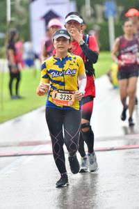 BIB: 3235
                            <button type="button" onclick="openModal(5696771)" class="btn btn-primary btn-sm float-right btn-popup" data-toggle="modal" data-target=".modal-high-quality">
                        <i class="fas fa-shopping-cart"></i> Add to Cart
                    </button>
                                            <button type="button" onclick="isThisMe(5696771, true)" class="btn btn-success btn-sm float-right btn-popup btn-isme hidden" data-toggle="tooltip" data-placement="bottom" title="นี่คือรูปของคุณใช่ไหม คลิกที่นี่เพื่อเอาเข้าอัลบั้ม">
                        <i class="fas fa-plus"></i> Add to album
                    </button>
                    <button type="button" onclick="isThisMe(5696771, false)" class="btn btn-warning btn-sm float-right btn-popup btn-isnotme hidden">
                        <i class="fas fa-ban"></i> Remove from album
                    </button>