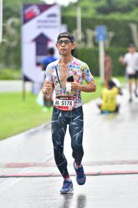 BIB: 5178
                            <button type="button" onclick="openModal(5695730)" class="btn btn-primary btn-sm float-right btn-popup" data-toggle="modal" data-target=".modal-high-quality">
                        <i class="fas fa-shopping-cart"></i> Add to Cart
                    </button>
                                            <button type="button" onclick="isThisMe(5695730, true)" class="btn btn-success btn-sm float-right btn-popup btn-isme hidden" data-toggle="tooltip" data-placement="bottom" title="นี่คือรูปของคุณใช่ไหม คลิกที่นี่เพื่อเอาเข้าอัลบั้ม">
                        <i class="fas fa-plus"></i> Add to album
                    </button>
                    <button type="button" onclick="isThisMe(5695730, false)" class="btn btn-warning btn-sm float-right btn-popup btn-isnotme hidden">
                        <i class="fas fa-ban"></i> Remove from album
                    </button>