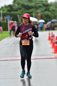 BIB: 3374
                            <button type="button" onclick="openModal(5690692)" class="btn btn-primary btn-sm float-right btn-popup" data-toggle="modal" data-target=".modal-high-quality">
                        <i class="fas fa-shopping-cart"></i> Add to Cart
                    </button>
                                            <button type="button" onclick="isThisMe(5690692, true)" class="btn btn-success btn-sm float-right btn-popup btn-isme hidden" data-toggle="tooltip" data-placement="bottom" title="นี่คือรูปของคุณใช่ไหม คลิกที่นี่เพื่อเอาเข้าอัลบั้ม">
                        <i class="fas fa-plus"></i> Add to album
                    </button>
                    <button type="button" onclick="isThisMe(5690692, false)" class="btn btn-warning btn-sm float-right btn-popup btn-isnotme hidden">
                        <i class="fas fa-ban"></i> Remove from album
                    </button>