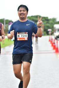 BIB: 1540
                            <button type="button" onclick="openModal(5695027)" class="btn btn-primary btn-sm float-right btn-popup" data-toggle="modal" data-target=".modal-high-quality">
                        <i class="fas fa-shopping-cart"></i> Add to Cart
                    </button>
                                            <button type="button" onclick="isThisMe(5695027, true)" class="btn btn-success btn-sm float-right btn-popup btn-isme hidden" data-toggle="tooltip" data-placement="bottom" title="นี่คือรูปของคุณใช่ไหม คลิกที่นี่เพื่อเอาเข้าอัลบั้ม">
                        <i class="fas fa-plus"></i> Add to album
                    </button>
                    <button type="button" onclick="isThisMe(5695027, false)" class="btn btn-warning btn-sm float-right btn-popup btn-isnotme hidden">
                        <i class="fas fa-ban"></i> Remove from album
                    </button>