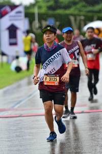 BIB: 3125
                            <button type="button" onclick="openModal(5692186)" class="btn btn-primary btn-sm float-right btn-popup" data-toggle="modal" data-target=".modal-high-quality">
                        <i class="fas fa-shopping-cart"></i> Add to Cart
                    </button>
                                            <button type="button" onclick="isThisMe(5692186, true)" class="btn btn-success btn-sm float-right btn-popup btn-isme hidden" data-toggle="tooltip" data-placement="bottom" title="นี่คือรูปของคุณใช่ไหม คลิกที่นี่เพื่อเอาเข้าอัลบั้ม">
                        <i class="fas fa-plus"></i> Add to album
                    </button>
                    <button type="button" onclick="isThisMe(5692186, false)" class="btn btn-warning btn-sm float-right btn-popup btn-isnotme hidden">
                        <i class="fas fa-ban"></i> Remove from album
                    </button>