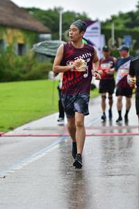 BIB: 
                            <button type="button" onclick="openModal(5694268)" class="btn btn-primary btn-sm float-right btn-popup" data-toggle="modal" data-target=".modal-high-quality">
                        <i class="fas fa-shopping-cart"></i> Add to Cart
                    </button>
                                            <button type="button" onclick="isThisMe(5694268, true)" class="btn btn-success btn-sm float-right btn-popup btn-isme hidden" data-toggle="tooltip" data-placement="bottom" title="นี่คือรูปของคุณใช่ไหม คลิกที่นี่เพื่อเอาเข้าอัลบั้ม">
                        <i class="fas fa-plus"></i> Add to album
                    </button>
                    <button type="button" onclick="isThisMe(5694268, false)" class="btn btn-warning btn-sm float-right btn-popup btn-isnotme hidden">
                        <i class="fas fa-ban"></i> Remove from album
                    </button>