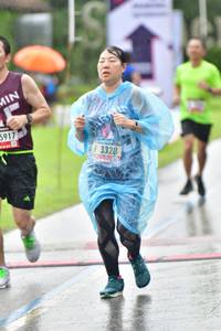 BIB: 5917, 3328
                            <button type="button" onclick="openModal(5695228)" class="btn btn-primary btn-sm float-right btn-popup" data-toggle="modal" data-target=".modal-high-quality">
                        <i class="fas fa-shopping-cart"></i> Add to Cart
                    </button>
                                            <button type="button" onclick="isThisMe(5695228, true)" class="btn btn-success btn-sm float-right btn-popup btn-isme hidden" data-toggle="tooltip" data-placement="bottom" title="นี่คือรูปของคุณใช่ไหม คลิกที่นี่เพื่อเอาเข้าอัลบั้ม">
                        <i class="fas fa-plus"></i> Add to album
                    </button>
                    <button type="button" onclick="isThisMe(5695228, false)" class="btn btn-warning btn-sm float-right btn-popup btn-isnotme hidden">
                        <i class="fas fa-ban"></i> Remove from album
                    </button>