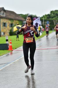 BIB: 3147
                            <button type="button" onclick="openModal(5692100)" class="btn btn-primary btn-sm float-right btn-popup" data-toggle="modal" data-target=".modal-high-quality">
                        <i class="fas fa-shopping-cart"></i> Add to Cart
                    </button>
                                            <button type="button" onclick="isThisMe(5692100, true)" class="btn btn-success btn-sm float-right btn-popup btn-isme hidden" data-toggle="tooltip" data-placement="bottom" title="นี่คือรูปของคุณใช่ไหม คลิกที่นี่เพื่อเอาเข้าอัลบั้ม">
                        <i class="fas fa-plus"></i> Add to album
                    </button>
                    <button type="button" onclick="isThisMe(5692100, false)" class="btn btn-warning btn-sm float-right btn-popup btn-isnotme hidden">
                        <i class="fas fa-ban"></i> Remove from album
                    </button>