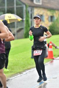 BIB: 7110
                            <button type="button" onclick="openModal(5696384)" class="btn btn-primary btn-sm float-right btn-popup" data-toggle="modal" data-target=".modal-high-quality">
                        <i class="fas fa-shopping-cart"></i> Add to Cart
                    </button>
                                            <button type="button" onclick="isThisMe(5696384, true)" class="btn btn-success btn-sm float-right btn-popup btn-isme hidden" data-toggle="tooltip" data-placement="bottom" title="นี่คือรูปของคุณใช่ไหม คลิกที่นี่เพื่อเอาเข้าอัลบั้ม">
                        <i class="fas fa-plus"></i> Add to album
                    </button>
                    <button type="button" onclick="isThisMe(5696384, false)" class="btn btn-warning btn-sm float-right btn-popup btn-isnotme hidden">
                        <i class="fas fa-ban"></i> Remove from album
                    </button>