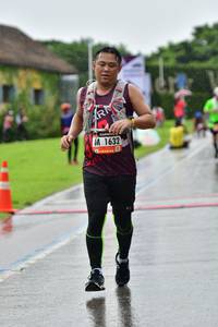 BIB: 1632
                            <button type="button" onclick="openModal(5691887)" class="btn btn-primary btn-sm float-right btn-popup" data-toggle="modal" data-target=".modal-high-quality">
                        <i class="fas fa-shopping-cart"></i> Add to Cart
                    </button>
                                            <button type="button" onclick="isThisMe(5691887, true)" class="btn btn-success btn-sm float-right btn-popup btn-isme hidden" data-toggle="tooltip" data-placement="bottom" title="นี่คือรูปของคุณใช่ไหม คลิกที่นี่เพื่อเอาเข้าอัลบั้ม">
                        <i class="fas fa-plus"></i> Add to album
                    </button>
                    <button type="button" onclick="isThisMe(5691887, false)" class="btn btn-warning btn-sm float-right btn-popup btn-isnotme hidden">
                        <i class="fas fa-ban"></i> Remove from album
                    </button>