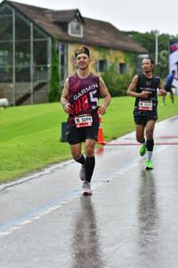 BIB: 5377, 5099, 
                            <button type="button" onclick="openModal(5694717)" class="btn btn-primary btn-sm float-right btn-popup" data-toggle="modal" data-target=".modal-high-quality">
                        <i class="fas fa-shopping-cart"></i> Add to Cart
                    </button>
                                            <button type="button" onclick="isThisMe(5694717, true)" class="btn btn-success btn-sm float-right btn-popup btn-isme hidden" data-toggle="tooltip" data-placement="bottom" title="นี่คือรูปของคุณใช่ไหม คลิกที่นี่เพื่อเอาเข้าอัลบั้ม">
                        <i class="fas fa-plus"></i> Add to album
                    </button>
                    <button type="button" onclick="isThisMe(5694717, false)" class="btn btn-warning btn-sm float-right btn-popup btn-isnotme hidden">
                        <i class="fas fa-ban"></i> Remove from album
                    </button>