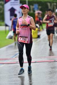 BIB: 7102
                            <button type="button" onclick="openModal(5692627)" class="btn btn-primary btn-sm float-right btn-popup" data-toggle="modal" data-target=".modal-high-quality">
                        <i class="fas fa-shopping-cart"></i> Add to Cart
                    </button>
                                            <button type="button" onclick="isThisMe(5692627, true)" class="btn btn-success btn-sm float-right btn-popup btn-isme hidden" data-toggle="tooltip" data-placement="bottom" title="นี่คือรูปของคุณใช่ไหม คลิกที่นี่เพื่อเอาเข้าอัลบั้ม">
                        <i class="fas fa-plus"></i> Add to album
                    </button>
                    <button type="button" onclick="isThisMe(5692627, false)" class="btn btn-warning btn-sm float-right btn-popup btn-isnotme hidden">
                        <i class="fas fa-ban"></i> Remove from album
                    </button>