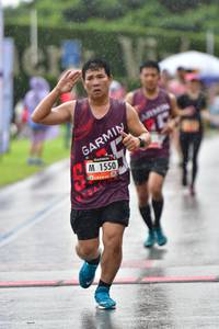 BIB: 1550
                            <button type="button" onclick="openModal(5689338)" class="btn btn-primary btn-sm float-right btn-popup" data-toggle="modal" data-target=".modal-high-quality">
                        <i class="fas fa-shopping-cart"></i> Add to Cart
                    </button>
                                            <button type="button" onclick="isThisMe(5689338, true)" class="btn btn-success btn-sm float-right btn-popup btn-isme hidden" data-toggle="tooltip" data-placement="bottom" title="นี่คือรูปของคุณใช่ไหม คลิกที่นี่เพื่อเอาเข้าอัลบั้ม">
                        <i class="fas fa-plus"></i> Add to album
                    </button>
                    <button type="button" onclick="isThisMe(5689338, false)" class="btn btn-warning btn-sm float-right btn-popup btn-isnotme hidden">
                        <i class="fas fa-ban"></i> Remove from album
                    </button>