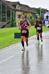 BIB: 5099, 5377, 
                            <button type="button" onclick="openModal(5694706)" class="btn btn-primary btn-sm float-right btn-popup" data-toggle="modal" data-target=".modal-high-quality">
                        <i class="fas fa-shopping-cart"></i> Add to Cart
                    </button>
                                            <button type="button" onclick="isThisMe(5694706, true)" class="btn btn-success btn-sm float-right btn-popup btn-isme hidden" data-toggle="tooltip" data-placement="bottom" title="นี่คือรูปของคุณใช่ไหม คลิกที่นี่เพื่อเอาเข้าอัลบั้ม">
                        <i class="fas fa-plus"></i> Add to album
                    </button>
                    <button type="button" onclick="isThisMe(5694706, false)" class="btn btn-warning btn-sm float-right btn-popup btn-isnotme hidden">
                        <i class="fas fa-ban"></i> Remove from album
                    </button>