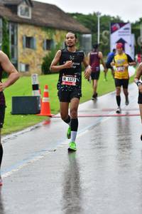 BIB: 5377
                            <button type="button" onclick="openModal(5694718)" class="btn btn-primary btn-sm float-right btn-popup" data-toggle="modal" data-target=".modal-high-quality">
                        <i class="fas fa-shopping-cart"></i> Add to Cart
                    </button>
                                            <button type="button" onclick="isThisMe(5694718, true)" class="btn btn-success btn-sm float-right btn-popup btn-isme hidden" data-toggle="tooltip" data-placement="bottom" title="นี่คือรูปของคุณใช่ไหม คลิกที่นี่เพื่อเอาเข้าอัลบั้ม">
                        <i class="fas fa-plus"></i> Add to album
                    </button>
                    <button type="button" onclick="isThisMe(5694718, false)" class="btn btn-warning btn-sm float-right btn-popup btn-isnotme hidden">
                        <i class="fas fa-ban"></i> Remove from album
                    </button>