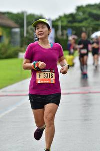 BIB: 3318
                            <button type="button" onclick="openModal(5693153)" class="btn btn-primary btn-sm float-right btn-popup" data-toggle="modal" data-target=".modal-high-quality">
                        <i class="fas fa-shopping-cart"></i> Add to Cart
                    </button>
                                            <button type="button" onclick="isThisMe(5693153, true)" class="btn btn-success btn-sm float-right btn-popup btn-isme hidden" data-toggle="tooltip" data-placement="bottom" title="นี่คือรูปของคุณใช่ไหม คลิกที่นี่เพื่อเอาเข้าอัลบั้ม">
                        <i class="fas fa-plus"></i> Add to album
                    </button>
                    <button type="button" onclick="isThisMe(5693153, false)" class="btn btn-warning btn-sm float-right btn-popup btn-isnotme hidden">
                        <i class="fas fa-ban"></i> Remove from album
                    </button>