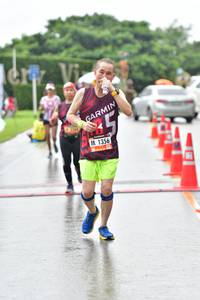 BIB: 1356
                            <button type="button" onclick="openModal(5694916)" class="btn btn-primary btn-sm float-right btn-popup" data-toggle="modal" data-target=".modal-high-quality">
                        <i class="fas fa-shopping-cart"></i> Add to Cart
                    </button>
                                            <button type="button" onclick="isThisMe(5694916, true)" class="btn btn-success btn-sm float-right btn-popup btn-isme hidden" data-toggle="tooltip" data-placement="bottom" title="นี่คือรูปของคุณใช่ไหม คลิกที่นี่เพื่อเอาเข้าอัลบั้ม">
                        <i class="fas fa-plus"></i> Add to album
                    </button>
                    <button type="button" onclick="isThisMe(5694916, false)" class="btn btn-warning btn-sm float-right btn-popup btn-isnotme hidden">
                        <i class="fas fa-ban"></i> Remove from album
                    </button>