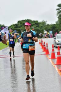 BIB: 3205
                            <button type="button" onclick="openModal(5691778)" class="btn btn-primary btn-sm float-right btn-popup" data-toggle="modal" data-target=".modal-high-quality">
                        <i class="fas fa-shopping-cart"></i> Add to Cart
                    </button>
                                            <button type="button" onclick="isThisMe(5691778, true)" class="btn btn-success btn-sm float-right btn-popup btn-isme hidden" data-toggle="tooltip" data-placement="bottom" title="นี่คือรูปของคุณใช่ไหม คลิกที่นี่เพื่อเอาเข้าอัลบั้ม">
                        <i class="fas fa-plus"></i> Add to album
                    </button>
                    <button type="button" onclick="isThisMe(5691778, false)" class="btn btn-warning btn-sm float-right btn-popup btn-isnotme hidden">
                        <i class="fas fa-ban"></i> Remove from album
                    </button>