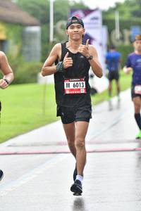 BIB: 6013
                            <button type="button" onclick="openModal(5695950)" class="btn btn-primary btn-sm float-right btn-popup" data-toggle="modal" data-target=".modal-high-quality">
                        <i class="fas fa-shopping-cart"></i> Add to Cart
                    </button>
                                            <button type="button" onclick="isThisMe(5695950, true)" class="btn btn-success btn-sm float-right btn-popup btn-isme hidden" data-toggle="tooltip" data-placement="bottom" title="นี่คือรูปของคุณใช่ไหม คลิกที่นี่เพื่อเอาเข้าอัลบั้ม">
                        <i class="fas fa-plus"></i> Add to album
                    </button>
                    <button type="button" onclick="isThisMe(5695950, false)" class="btn btn-warning btn-sm float-right btn-popup btn-isnotme hidden">
                        <i class="fas fa-ban"></i> Remove from album
                    </button>