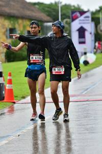 BIB: 6106, 5077
                            <button type="button" onclick="openModal(5692935)" class="btn btn-primary btn-sm float-right btn-popup" data-toggle="modal" data-target=".modal-high-quality">
                        <i class="fas fa-shopping-cart"></i> Add to Cart
                    </button>
                                            <button type="button" onclick="isThisMe(5692935, true)" class="btn btn-success btn-sm float-right btn-popup btn-isme hidden" data-toggle="tooltip" data-placement="bottom" title="นี่คือรูปของคุณใช่ไหม คลิกที่นี่เพื่อเอาเข้าอัลบั้ม">
                        <i class="fas fa-plus"></i> Add to album
                    </button>
                    <button type="button" onclick="isThisMe(5692935, false)" class="btn btn-warning btn-sm float-right btn-popup btn-isnotme hidden">
                        <i class="fas fa-ban"></i> Remove from album
                    </button>