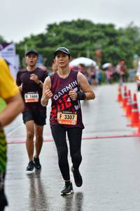 BIB: 1666, 3307
                            <button type="button" onclick="openModal(5691642)" class="btn btn-primary btn-sm float-right btn-popup" data-toggle="modal" data-target=".modal-high-quality">
                        <i class="fas fa-shopping-cart"></i> Add to Cart
                    </button>
                                            <button type="button" onclick="isThisMe(5691642, true)" class="btn btn-success btn-sm float-right btn-popup btn-isme hidden" data-toggle="tooltip" data-placement="bottom" title="นี่คือรูปของคุณใช่ไหม คลิกที่นี่เพื่อเอาเข้าอัลบั้ม">
                        <i class="fas fa-plus"></i> Add to album
                    </button>
                    <button type="button" onclick="isThisMe(5691642, false)" class="btn btn-warning btn-sm float-right btn-popup btn-isnotme hidden">
                        <i class="fas fa-ban"></i> Remove from album
                    </button>