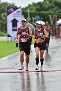 BIB: 1583, 3352
                            <button type="button" onclick="openModal(5690724)" class="btn btn-primary btn-sm float-right btn-popup" data-toggle="modal" data-target=".modal-high-quality">
                        <i class="fas fa-shopping-cart"></i> Add to Cart
                    </button>
                                            <button type="button" onclick="isThisMe(5690724, true)" class="btn btn-success btn-sm float-right btn-popup btn-isme hidden" data-toggle="tooltip" data-placement="bottom" title="นี่คือรูปของคุณใช่ไหม คลิกที่นี่เพื่อเอาเข้าอัลบั้ม">
                        <i class="fas fa-plus"></i> Add to album
                    </button>
                    <button type="button" onclick="isThisMe(5690724, false)" class="btn btn-warning btn-sm float-right btn-popup btn-isnotme hidden">
                        <i class="fas fa-ban"></i> Remove from album
                    </button>