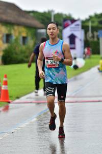 BIB: 5742
                            <button type="button" onclick="openModal(5694191)" class="btn btn-primary btn-sm float-right btn-popup" data-toggle="modal" data-target=".modal-high-quality">
                        <i class="fas fa-shopping-cart"></i> Add to Cart
                    </button>
                                            <button type="button" onclick="isThisMe(5694191, true)" class="btn btn-success btn-sm float-right btn-popup btn-isme hidden" data-toggle="tooltip" data-placement="bottom" title="นี่คือรูปของคุณใช่ไหม คลิกที่นี่เพื่อเอาเข้าอัลบั้ม">
                        <i class="fas fa-plus"></i> Add to album
                    </button>
                    <button type="button" onclick="isThisMe(5694191, false)" class="btn btn-warning btn-sm float-right btn-popup btn-isnotme hidden">
                        <i class="fas fa-ban"></i> Remove from album
                    </button>