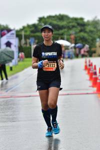 BIB: 3122
                            <button type="button" onclick="openModal(5690714)" class="btn btn-primary btn-sm float-right btn-popup" data-toggle="modal" data-target=".modal-high-quality">
                        <i class="fas fa-shopping-cart"></i> Add to Cart
                    </button>
                                            <button type="button" onclick="isThisMe(5690714, true)" class="btn btn-success btn-sm float-right btn-popup btn-isme hidden" data-toggle="tooltip" data-placement="bottom" title="นี่คือรูปของคุณใช่ไหม คลิกที่นี่เพื่อเอาเข้าอัลบั้ม">
                        <i class="fas fa-plus"></i> Add to album
                    </button>
                    <button type="button" onclick="isThisMe(5690714, false)" class="btn btn-warning btn-sm float-right btn-popup btn-isnotme hidden">
                        <i class="fas fa-ban"></i> Remove from album
                    </button>