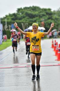 BIB: 3213
                            <button type="button" onclick="openModal(5690337)" class="btn btn-primary btn-sm float-right btn-popup" data-toggle="modal" data-target=".modal-high-quality">
                        <i class="fas fa-shopping-cart"></i> Add to Cart
                    </button>
                                            <button type="button" onclick="isThisMe(5690337, true)" class="btn btn-success btn-sm float-right btn-popup btn-isme hidden" data-toggle="tooltip" data-placement="bottom" title="นี่คือรูปของคุณใช่ไหม คลิกที่นี่เพื่อเอาเข้าอัลบั้ม">
                        <i class="fas fa-plus"></i> Add to album
                    </button>
                    <button type="button" onclick="isThisMe(5690337, false)" class="btn btn-warning btn-sm float-right btn-popup btn-isnotme hidden">
                        <i class="fas fa-ban"></i> Remove from album
                    </button>