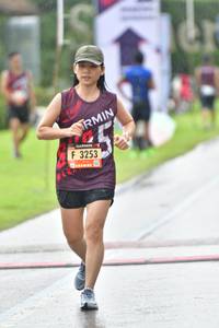 BIB: 3253, 
                            <button type="button" onclick="openModal(5696605)" class="btn btn-primary btn-sm float-right btn-popup" data-toggle="modal" data-target=".modal-high-quality">
                        <i class="fas fa-shopping-cart"></i> Add to Cart
                    </button>
                                            <button type="button" onclick="isThisMe(5696605, true)" class="btn btn-success btn-sm float-right btn-popup btn-isme hidden" data-toggle="tooltip" data-placement="bottom" title="นี่คือรูปของคุณใช่ไหม คลิกที่นี่เพื่อเอาเข้าอัลบั้ม">
                        <i class="fas fa-plus"></i> Add to album
                    </button>
                    <button type="button" onclick="isThisMe(5696605, false)" class="btn btn-warning btn-sm float-right btn-popup btn-isnotme hidden">
                        <i class="fas fa-ban"></i> Remove from album
                    </button>