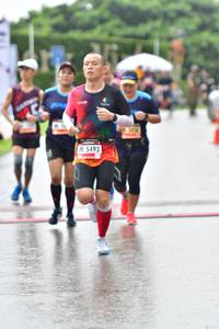 BIB: 5493
                            <button type="button" onclick="openModal(5694891)" class="btn btn-primary btn-sm float-right btn-popup" data-toggle="modal" data-target=".modal-high-quality">
                        <i class="fas fa-shopping-cart"></i> Add to Cart
                    </button>
                                            <button type="button" onclick="isThisMe(5694891, true)" class="btn btn-success btn-sm float-right btn-popup btn-isme hidden" data-toggle="tooltip" data-placement="bottom" title="นี่คือรูปของคุณใช่ไหม คลิกที่นี่เพื่อเอาเข้าอัลบั้ม">
                        <i class="fas fa-plus"></i> Add to album
                    </button>
                    <button type="button" onclick="isThisMe(5694891, false)" class="btn btn-warning btn-sm float-right btn-popup btn-isnotme hidden">
                        <i class="fas fa-ban"></i> Remove from album
                    </button>