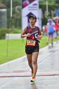 BIB: 3281
                            <button type="button" onclick="openModal(5690043)" class="btn btn-primary btn-sm float-right btn-popup" data-toggle="modal" data-target=".modal-high-quality">
                        <i class="fas fa-shopping-cart"></i> Add to Cart
                    </button>
                                            <button type="button" onclick="isThisMe(5690043, true)" class="btn btn-success btn-sm float-right btn-popup btn-isme hidden" data-toggle="tooltip" data-placement="bottom" title="นี่คือรูปของคุณใช่ไหม คลิกที่นี่เพื่อเอาเข้าอัลบั้ม">
                        <i class="fas fa-plus"></i> Add to album
                    </button>
                    <button type="button" onclick="isThisMe(5690043, false)" class="btn btn-warning btn-sm float-right btn-popup btn-isnotme hidden">
                        <i class="fas fa-ban"></i> Remove from album
                    </button>