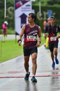 BIB: 6001
                            <button type="button" onclick="openModal(5692732)" class="btn btn-primary btn-sm float-right btn-popup" data-toggle="modal" data-target=".modal-high-quality">
                        <i class="fas fa-shopping-cart"></i> Add to Cart
                    </button>
                                            <button type="button" onclick="isThisMe(5692732, true)" class="btn btn-success btn-sm float-right btn-popup btn-isme hidden" data-toggle="tooltip" data-placement="bottom" title="นี่คือรูปของคุณใช่ไหม คลิกที่นี่เพื่อเอาเข้าอัลบั้ม">
                        <i class="fas fa-plus"></i> Add to album
                    </button>
                    <button type="button" onclick="isThisMe(5692732, false)" class="btn btn-warning btn-sm float-right btn-popup btn-isnotme hidden">
                        <i class="fas fa-ban"></i> Remove from album
                    </button>