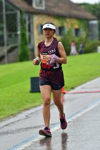 BIB: 
                            <button type="button" onclick="openModal(5691555)" class="btn btn-primary btn-sm float-right btn-popup" data-toggle="modal" data-target=".modal-high-quality">
                        <i class="fas fa-shopping-cart"></i> Add to Cart
                    </button>
                                            <button type="button" onclick="isThisMe(5691555, true)" class="btn btn-success btn-sm float-right btn-popup btn-isme hidden" data-toggle="tooltip" data-placement="bottom" title="นี่คือรูปของคุณใช่ไหม คลิกที่นี่เพื่อเอาเข้าอัลบั้ม">
                        <i class="fas fa-plus"></i> Add to album
                    </button>
                    <button type="button" onclick="isThisMe(5691555, false)" class="btn btn-warning btn-sm float-right btn-popup btn-isnotme hidden">
                        <i class="fas fa-ban"></i> Remove from album
                    </button>