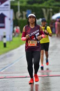 BIB: 3211
                            <button type="button" onclick="openModal(5690977)" class="btn btn-primary btn-sm float-right btn-popup" data-toggle="modal" data-target=".modal-high-quality">
                        <i class="fas fa-shopping-cart"></i> Add to Cart
                    </button>
                                            <button type="button" onclick="isThisMe(5690977, true)" class="btn btn-success btn-sm float-right btn-popup btn-isme hidden" data-toggle="tooltip" data-placement="bottom" title="นี่คือรูปของคุณใช่ไหม คลิกที่นี่เพื่อเอาเข้าอัลบั้ม">
                        <i class="fas fa-plus"></i> Add to album
                    </button>
                    <button type="button" onclick="isThisMe(5690977, false)" class="btn btn-warning btn-sm float-right btn-popup btn-isnotme hidden">
                        <i class="fas fa-ban"></i> Remove from album
                    </button>