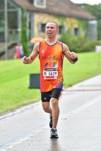 BIB: 5629, 
                            <button type="button" onclick="openModal(5695273)" class="btn btn-primary btn-sm float-right btn-popup" data-toggle="modal" data-target=".modal-high-quality">
                        <i class="fas fa-shopping-cart"></i> Add to Cart
                    </button>
                                            <button type="button" onclick="isThisMe(5695273, true)" class="btn btn-success btn-sm float-right btn-popup btn-isme hidden" data-toggle="tooltip" data-placement="bottom" title="นี่คือรูปของคุณใช่ไหม คลิกที่นี่เพื่อเอาเข้าอัลบั้ม">
                        <i class="fas fa-plus"></i> Add to album
                    </button>
                    <button type="button" onclick="isThisMe(5695273, false)" class="btn btn-warning btn-sm float-right btn-popup btn-isnotme hidden">
                        <i class="fas fa-ban"></i> Remove from album
                    </button>