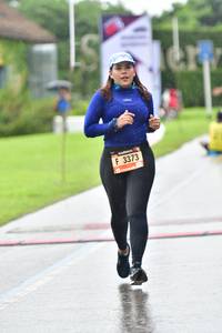 BIB: 3373
                            <button type="button" onclick="openModal(5695321)" class="btn btn-primary btn-sm float-right btn-popup" data-toggle="modal" data-target=".modal-high-quality">
                        <i class="fas fa-shopping-cart"></i> Add to Cart
                    </button>
                                            <button type="button" onclick="isThisMe(5695321, true)" class="btn btn-success btn-sm float-right btn-popup btn-isme hidden" data-toggle="tooltip" data-placement="bottom" title="นี่คือรูปของคุณใช่ไหม คลิกที่นี่เพื่อเอาเข้าอัลบั้ม">
                        <i class="fas fa-plus"></i> Add to album
                    </button>
                    <button type="button" onclick="isThisMe(5695321, false)" class="btn btn-warning btn-sm float-right btn-popup btn-isnotme hidden">
                        <i class="fas fa-ban"></i> Remove from album
                    </button>