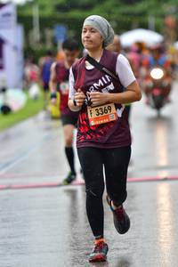 BIB: 3369
                            <button type="button" onclick="openModal(5692650)" class="btn btn-primary btn-sm float-right btn-popup" data-toggle="modal" data-target=".modal-high-quality">
                        <i class="fas fa-shopping-cart"></i> Add to Cart
                    </button>
                                            <button type="button" onclick="isThisMe(5692650, true)" class="btn btn-success btn-sm float-right btn-popup btn-isme hidden" data-toggle="tooltip" data-placement="bottom" title="นี่คือรูปของคุณใช่ไหม คลิกที่นี่เพื่อเอาเข้าอัลบั้ม">
                        <i class="fas fa-plus"></i> Add to album
                    </button>
                    <button type="button" onclick="isThisMe(5692650, false)" class="btn btn-warning btn-sm float-right btn-popup btn-isnotme hidden">
                        <i class="fas fa-ban"></i> Remove from album
                    </button>