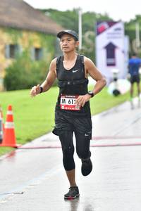 BIB: 612
                            <button type="button" onclick="openModal(5695927)" class="btn btn-primary btn-sm float-right btn-popup" data-toggle="modal" data-target=".modal-high-quality">
                        <i class="fas fa-shopping-cart"></i> Add to Cart
                    </button>
                                            <button type="button" onclick="isThisMe(5695927, true)" class="btn btn-success btn-sm float-right btn-popup btn-isme hidden" data-toggle="tooltip" data-placement="bottom" title="นี่คือรูปของคุณใช่ไหม คลิกที่นี่เพื่อเอาเข้าอัลบั้ม">
                        <i class="fas fa-plus"></i> Add to album
                    </button>
                    <button type="button" onclick="isThisMe(5695927, false)" class="btn btn-warning btn-sm float-right btn-popup btn-isnotme hidden">
                        <i class="fas fa-ban"></i> Remove from album
                    </button>