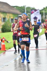 BIB: 860, 5181
                            <button type="button" onclick="openModal(5696367)" class="btn btn-primary btn-sm float-right btn-popup" data-toggle="modal" data-target=".modal-high-quality">
                        <i class="fas fa-shopping-cart"></i> Add to Cart
                    </button>
                                            <button type="button" onclick="isThisMe(5696367, true)" class="btn btn-success btn-sm float-right btn-popup btn-isme hidden" data-toggle="tooltip" data-placement="bottom" title="นี่คือรูปของคุณใช่ไหม คลิกที่นี่เพื่อเอาเข้าอัลบั้ม">
                        <i class="fas fa-plus"></i> Add to album
                    </button>
                    <button type="button" onclick="isThisMe(5696367, false)" class="btn btn-warning btn-sm float-right btn-popup btn-isnotme hidden">
                        <i class="fas fa-ban"></i> Remove from album
                    </button>